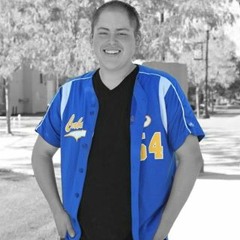 Anthony Jordan Canales