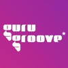 Guru Groove Foundation