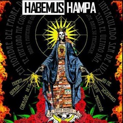 Habemus Hampa
