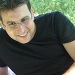 Gilad Cohen 3