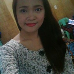 Levylene Jamito Ramos