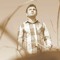 usman_azam