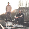 LOOPENREiN