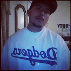 Jonathan Valladares 5