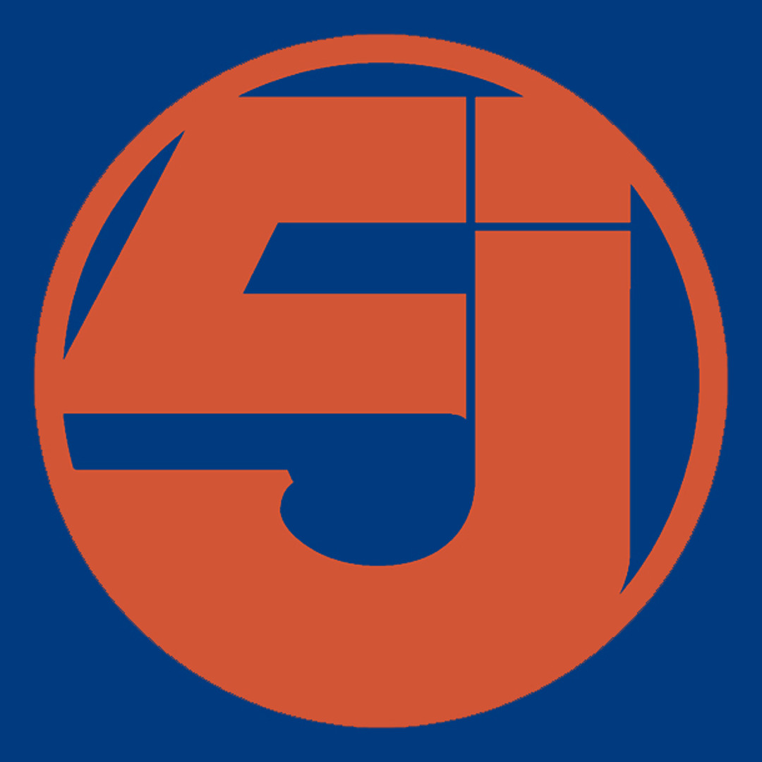 Stream Jurassic 5 music | Listen to songs, albums, playlists Stream Jurassic 5 music | Listen to songs, albums, playlists