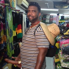 Robert Lamont Coachman