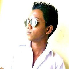 user559950443