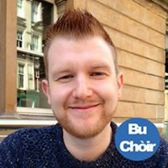 Rob McDowall (robmcd85)