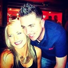 Colin Mr-p Patterson