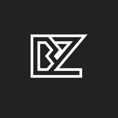 BeatLoaderz Podcast Octobre