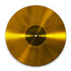 LAB MUSIK