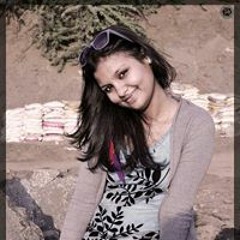 RJ Saahi Happy Evening