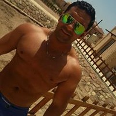 user178232159