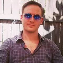 Michael Ernest Rolland