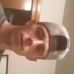 jtrimble89