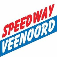 Speedway Veenoord