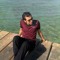 Mohamed Shakerمحمد شاكر