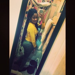 Cleopatra Richards-Peters