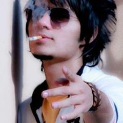 Hassan Aziz 6