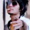 Hassan Aziz 6