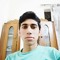 Hamza Mushtaq 3