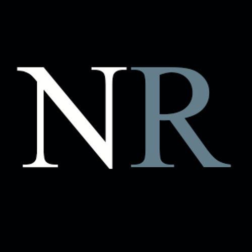 SoundCloud profile picture for @newsroom