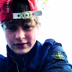 Dirk van Bloomingdale