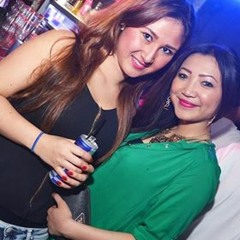 TheresiaMartiano Agerbeek