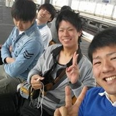 イニシャルD