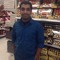 Sonu George 1