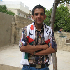 Rashed Ababneh