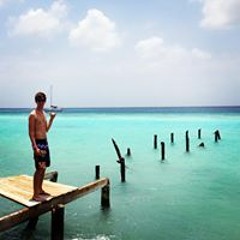 Sumer vibes mixtape 1; Ruby on Rails