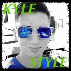 {•Kyle}•{Style•}