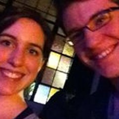 Katherine Mosbrucker