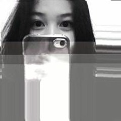 user752552628