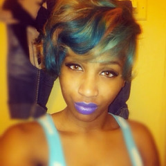 Dope Model