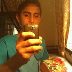 user77985455