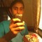 user77985455