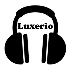Luxerio