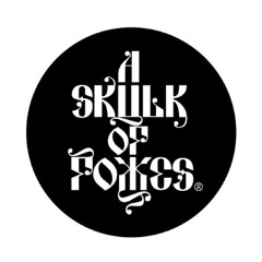 a_skulk_of_foxes