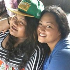 Teenah Siafolau Atoa