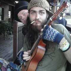 Johnny DepthPerception