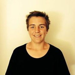 henry_allison