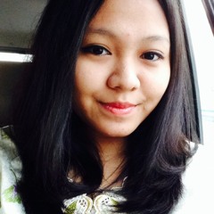 debtbng
