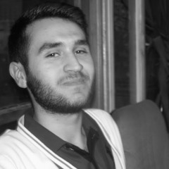 Ismail Yaman 8