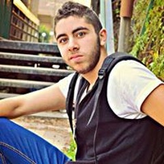 mohamed samir