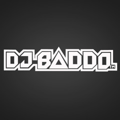 Dj Baddo