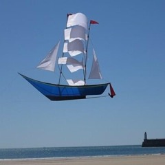 Sébastien Hoebrechts