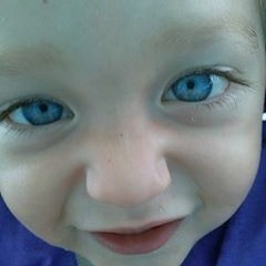 Brett James Mcaleese 1