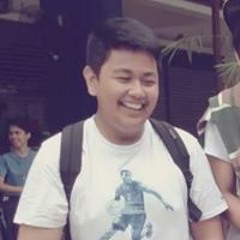 Owen Samson Quiñones